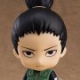 Shikamaru Nara Nendoroid