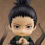 Shikamaru Nara Nendoroid