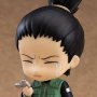 Naruto Shippuden: Shikamaru Nara Nendoroid