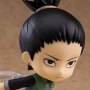 Shikamaru Nara Nendoroid