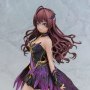 Idolmaster Cinderela Girls: Shiki Ichinose