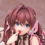 Shiki Ichinose Dolce Puella