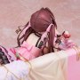 Shiki Ichinose Dolce Puella
