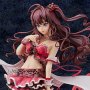 Idolmaster Cinderella Girls: Shiki Ichinose Mystic Elixir