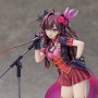 Idolmaster Cinderella Girls: Shiki Ichinose Tulip