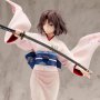 Shiki Ryougi