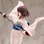 Garden Of Sinners: Shiki Ryougi