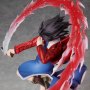 Garden Of Sinners: Shiki Ryougi