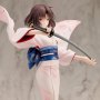 Shiki Ryougi