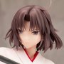 Shiki Ryougi