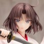 Shiki Ryougi