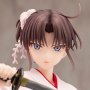 Shiki Ryougi