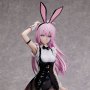Shikimori Bunny