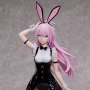 Shikimori Bunny
