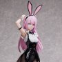 Shikimori Bunny
