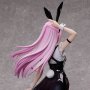Shikimori Bunny
