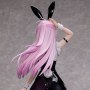 Shikimori Bunny