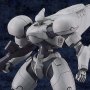 Gunparade March: Shikon Dual-Pilot Moderoid