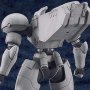 Shikon Dual-Pilot Moderoid