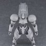 Shikon Dual-Pilot Moderoid