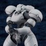 Shikon Single-Pilot Moderoid