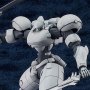 Shikon Single-Pilot Moderoid