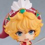 Shiloh Nendoroid