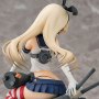 Shimakaze