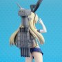 Shimakaze