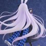 Shimakaze The White Rabbit Of Wonderland F:Nex