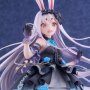 Shimakaze The White Rabbit Of Wonderland F:Nex