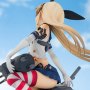 Shimakaze