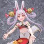 Shimakaze Clumsy Moon Rabbit