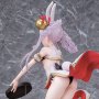 Shimakaze Clumsy Moon Rabbit