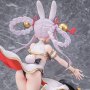 Shimakaze Clumsy Moon Rabbit