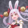 Shimakaze Clumsy Moon Rabbit