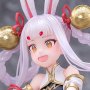 Shimakaze Clumsy Moon Rabbit