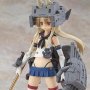 Shimakaze Alloy