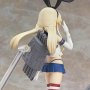 Shimakaze Alloy