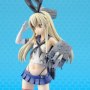 Kantai Collection: Shimakaze Limited Edition