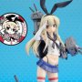 Shimakaze Limited Edition