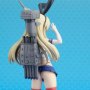 Shimakaze Limited Edition