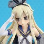 Shimakaze Limited Edition