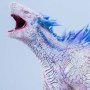 Godzilla x Kong-The New Empire 2024: Shimo