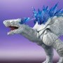 Godzilla x Kong-The New Empire 2024: Shimo