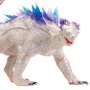 Godzilla x Kong-The New Empire 2024: Shimo Titanus Hall Of Fame