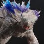 Shimo Titanus Hall Of Fame