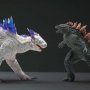 Shimo Titanus Hall Of Fame