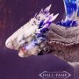 Shimo Titanus Hall Of Fame