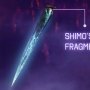 Shimo Titanus Hall Of Fame